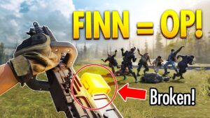 *NEW* Warzone WTF & Funny Moments #582