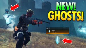 *NEW* Warzone WTF & Funny Moments #584