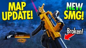 *NEW* Warzone WTF & Funny Moments #585