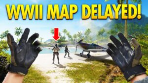 *NEW* Warzone WTF & Funny Moments #586