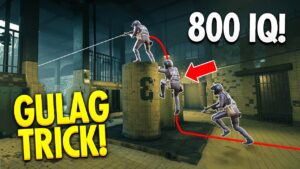 *NEW* Warzone WTF & Funny Moments #587