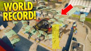 *NEW* Warzone WTF & Funny Moments #588