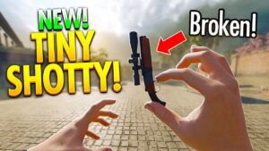 *NEW* Warzone WTF & Funny Moments #589