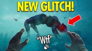 *NEW* Warzone WTF & Funny Moments #592