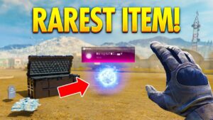 *NEW* Warzone WTF & Funny Moments #594