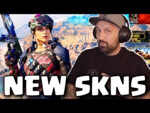 New SOLDIER SKINS + Credit Store update in COD Mobile