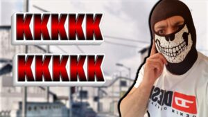 OFICIAL SUPER ELOGIARAM A ACTIVISION KKKKKK  - CALL OF DUTY MOBILE