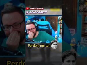 ¿Os cuento un chiste de CALL OF DUTY?