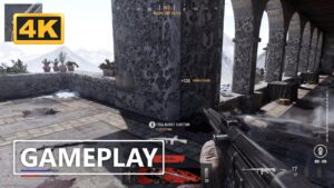 Probably the BEST Call of Duty Vanguard gameplay you've ever seen!