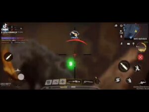 Satisfying Kills 13 - Call of Duty: Mobile Clips