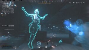 Spectating the Worse Hacker in Ghosts of Verdansk | Call of Duty Warzone The Haunting Gameplay