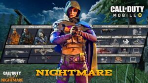 THE BEST BATTLEPASS EVER IS HERE | SEASON 9 CONFIRMED LEAKS | SEASON 9 BATTLEPASS LEAKS | COD MOBILE