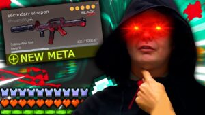 THE WARZONE LAPA EXPERIENCE.EXE