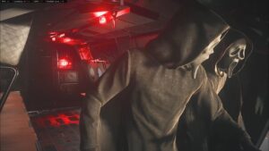 Terrorizing Verdansk as Ghostface(s) | Call Of Duty Warzone Duos Gameplay