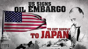 USA Declares War on Japan - Call of Duty World at War Intro [4k UHD]