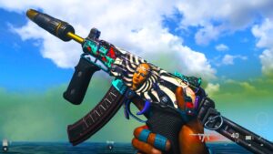 call of duty Warzone modern warfare rebirth island Gameplay Ps5 no commentary