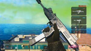 call of duty Warzone rebirth island Win Gameplay Ps5 no commentary