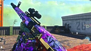 call of duty modern warfare warzone rebirth island Gameplay PS5 no commentary