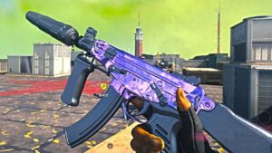 call of duty modern warfare warzone rebirth island Gameplay PS5 no commentary