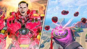 5 CANCELLED Wonder Weapons in Call of Duty Zombies YOU NEVER KNEW EXISTED!