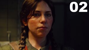 AANVAL OP STALINGRAD! // Call of Duty: Vanguard Campaign #2 (Nederlands)