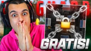 ASÍ ES EL NUEVO MAPA GRATIS DE CALL OF DUTY: VANGUARD - AlphaSniper97