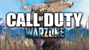 ASÍ SERÁ Call Of Duty: WARZONE 2022 *MEGA FILTRACIÓN* - AlphaSniper97