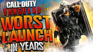 Activision Has RUINED Call Of Duty... (PROOF)