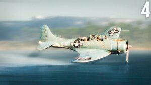 Bitwa... POWIETRZNA! 😍 | Call of Duty Vanguard PL [#4]