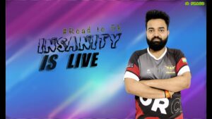 CALL OF DUTY MOBILE LIVE // Custom Rooms / Legendary Ranked // CODM Battle Royal #codmBR #Roadto5K