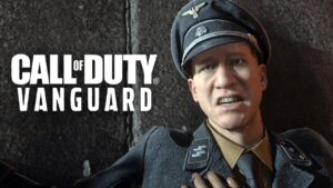 CALL OF DUTY VANGUARD #8 - O FINAL!!! | Gameplay em Português PT-BR