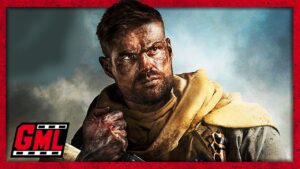 CALL OF DUTY VANGUARD fr - FILM JEU COMPLET