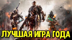 Новый БОЕВОЙ ПРОПУСК зомби режима Call of Duty Mobile 11 сезона