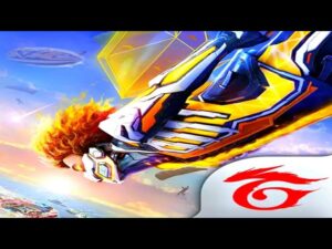 Школьник выбирает во что поиграть: На превью Call of Duty Mobile!