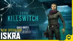 Call of Duty®: Mobile - Clan Wars | Season 10