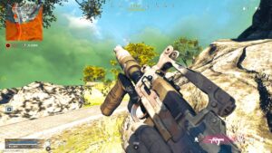 Call of Duty Modern Warfare-Warzone Battle Royal Solo Win Gameplay (No Commentary)