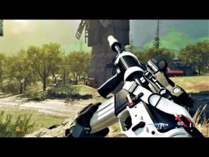 Call of Duty Warzone: 12 KILL SOLO GAMEPLAY! (NO COMMENTARY)