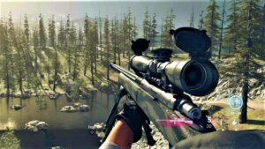 Call of Duty Warzone: 13 KILL SOLO GAMEPLAY! [Xbox Series X] No Commentary