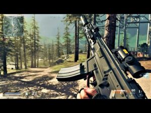 Call of Duty Warzone: 13 KILL SOLO GAMEPLAY! [Xbox Series X] No Commentary