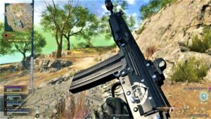 Call of Duty Warzone: Battle Royale Gameplay [XBOX SERIES X] No Commentary