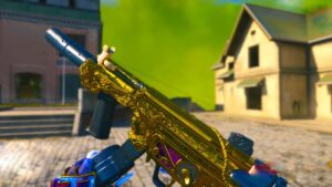 Call of Duty Warzone Battle royal rebirth island Gameplay(no commentary)