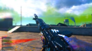 Call of Duty Warzone Battle royal rebirth island Gameplay(no commentary)