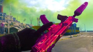 Call of Duty Warzone Battle royal rebirth island Win Gameplay(no commentary)