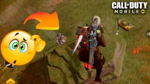 DOMINEI A CLASSE BOMBADO🤣🤣🤣(JETPACK) - CALL OF DUTY MOBILE SEASON 10