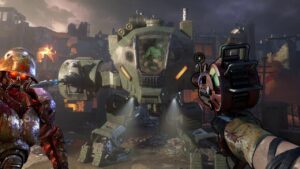 GOROD KROVI HACIENDO EL EASTER EGG EN SOLO "SPEEDRUN" | CALL OF DUTY: BLACK OPS 3 ZOMBIES