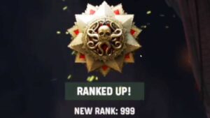 🔴HITTING LEVEL 1000 in VANGUARD LIVE! CALL OF DUTY VANGUARD PRESTIGE 20+ LEVEL 999 ZOMBIES and MP!