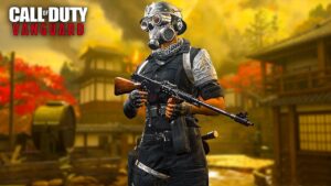 🔴 LIVE -  PRESTIGE 2! Unlocking MASTERY OPERATORS! (Call of Duty VANGUARD)