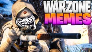 LOS MEJORES VIDEOS Y MEMES DE CALL OF DUTY WARZONE #80