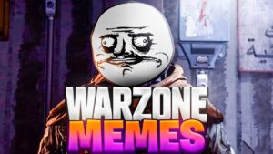 LOS MEJORES VIDEOS Y MEMES DE CALL OF DUTY WARZONE #81