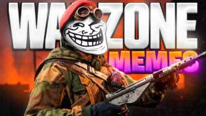 LOS MEJORES VIDEOS Y MEMES DE CALL OF DUTY WARZONE #83